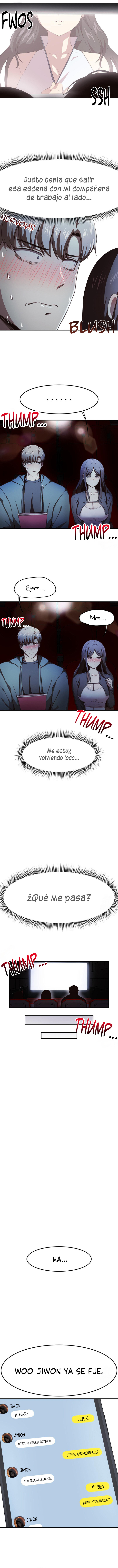 Imagen del capítulo 31